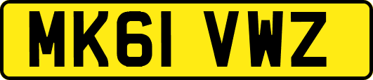 MK61VWZ