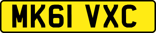 MK61VXC