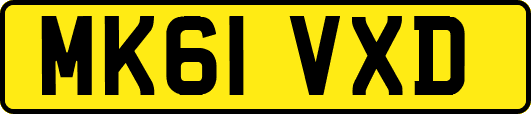 MK61VXD