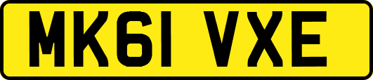 MK61VXE