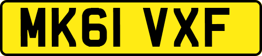 MK61VXF