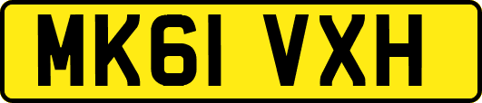 MK61VXH
