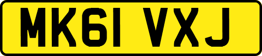 MK61VXJ