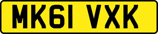 MK61VXK