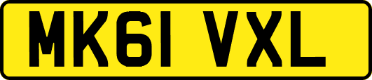 MK61VXL