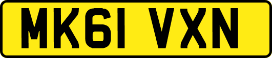 MK61VXN