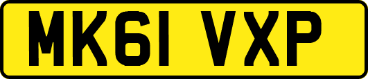 MK61VXP