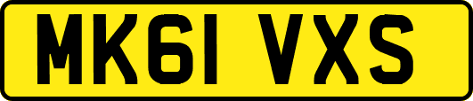 MK61VXS