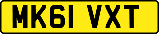 MK61VXT