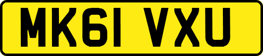 MK61VXU