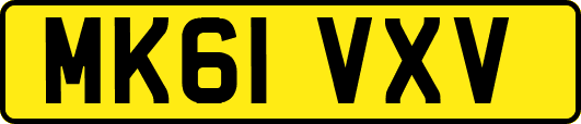 MK61VXV