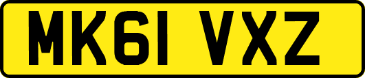 MK61VXZ