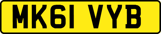 MK61VYB