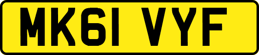 MK61VYF