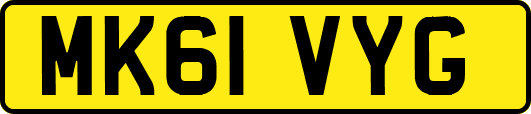 MK61VYG