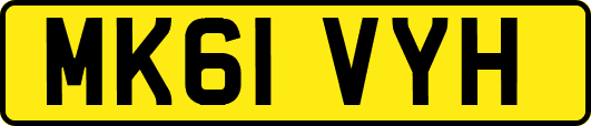 MK61VYH