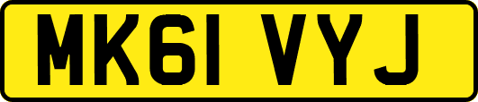 MK61VYJ