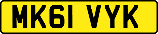 MK61VYK