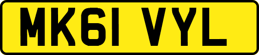 MK61VYL
