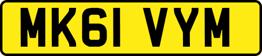 MK61VYM