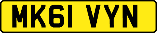 MK61VYN