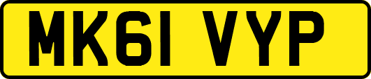 MK61VYP