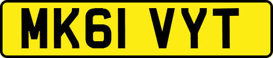MK61VYT