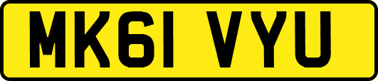 MK61VYU