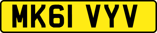 MK61VYV