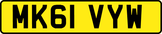 MK61VYW