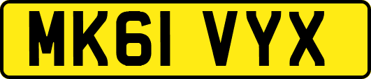 MK61VYX