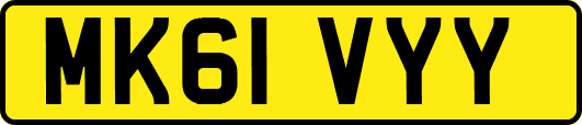 MK61VYY