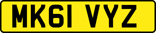 MK61VYZ