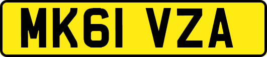 MK61VZA