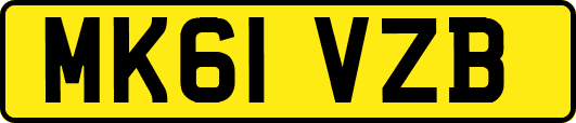 MK61VZB