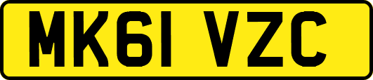 MK61VZC