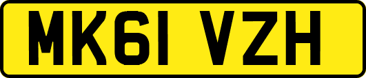 MK61VZH
