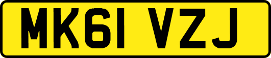 MK61VZJ