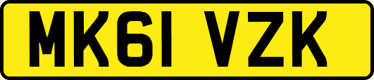 MK61VZK