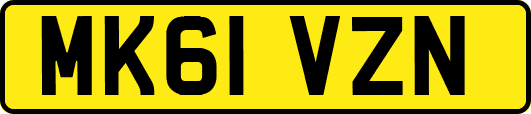 MK61VZN