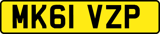 MK61VZP