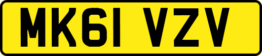 MK61VZV