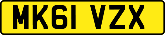 MK61VZX