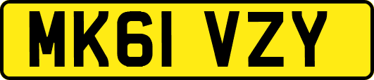 MK61VZY