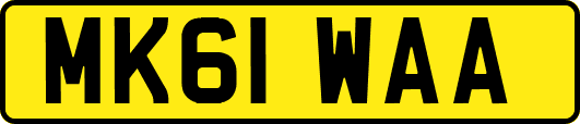MK61WAA