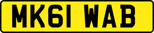 MK61WAB