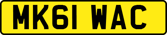 MK61WAC