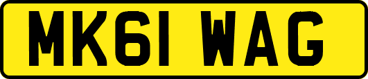 MK61WAG