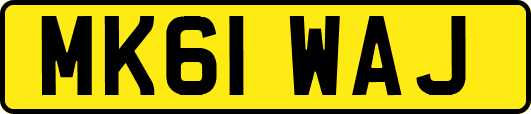 MK61WAJ