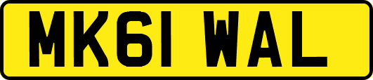 MK61WAL